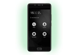 Gionee-A1-1.jpg