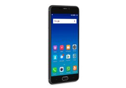 Gionee-A1-2.jpg