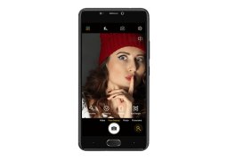 Gionee-A1-4.jpg