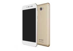 Gionee-A1-Lite-1.jpg