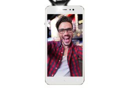 Gionee-A1-Lite-2.jpg