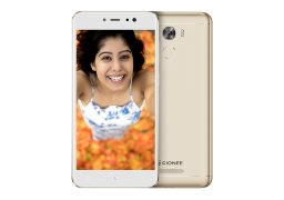 Gionee-A1-Lite-3.jpg