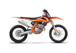 KTM-350-SX-F-2018-1.jpg