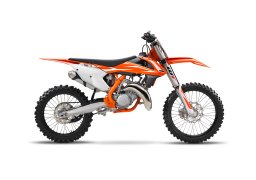 KTM-150-SX-2018-1.jpg