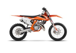 KTM-125-SX-2018-1.jpg