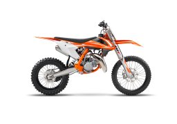 KTM-85-SX-19-16-2018-1.jpg