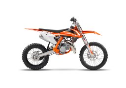 KTM-85-SX-17-14-2018-1.jpg