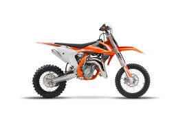 KTM-65-SX-2018-1.jpg
