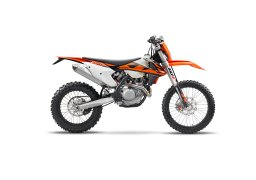 KTM-500-EXC-F-2018-1.jpg