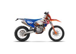 KTM-450-EXC-F-SIX-DAYS-2018-1.jpg