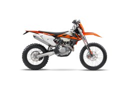 KTM-450-EXC-F-2018-1.jpg