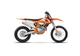 KTM-450-XC-F-2018-1.jpg