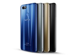 Luna_v_lite_3.jpg