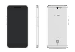 Luna_v_6.jpg