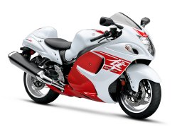 Suzuki_hayabusa_2018_1.jpg