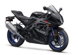 Suzuki_gxs_r1000r_2018_3.jpg