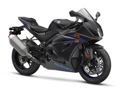 Suzuki_gxs_r1000_abs_2018_2.jpg