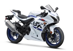 Suzuki_gxs_r1000_2018_2.jpg