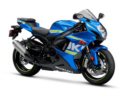 Suzuki_gxs_r750_2018_3.jpg