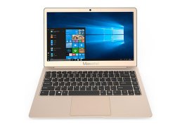 Masstel_notebook_l133_1.jpg