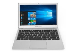 Masstel_notebook_l133_2.jpg