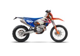 KTM-350-EXC-F-SIX-DAYS-2018-1.jpg