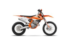 KTM-350-XC-F-2018-1.jpg