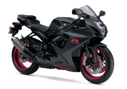 Suzuki_gxs_r600_2018_2.jpg
