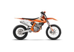 KTM-250-XC-F-2018-1.jpg