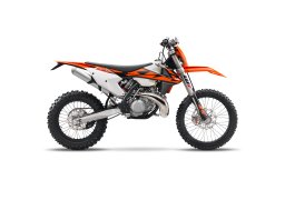 KTM-300-EXC-2018-1.jpg