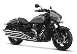 Suzuki_boulevard_m90_2018_1.jpg
