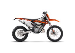 KTM-300-EXC-TPI-2018-1.jpg