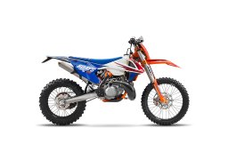 KTM-300-EXC-TPI-SIX-DAYS-2018-1.jpg