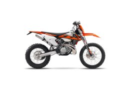 KTM-250-EXC-2018-1.jpg