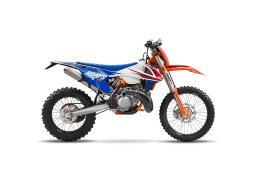 KTM-250-EXC-TPI-SIX-DAYS-2018-1.jpg