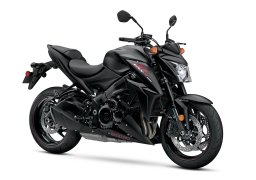Suzuki_gsx_s1000z_ 2018.jpg