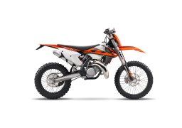 KTM-150-XC-W-2018-1.jpg
