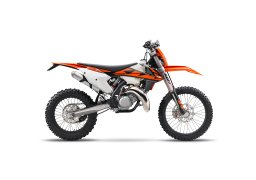 KTM-125-XC-W-2018-1.jpg