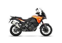 KTM-1290-SUPER-ADVENTURE-S-2018-1.jpg