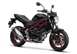 Suzuki_sv650_abs_2018_1.jpg