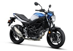 Suzuki_sv650_abs_2018_2.jpg