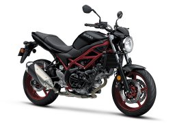 Suzuki_sv650_2018_1.jpg