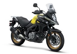 Suzuki_v_strom_650xt_2018_2.jpg