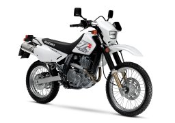 Suzuki_dr650s_2018_1.jpg