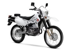 Suzuki_dr_z400s_2018_1.jpg