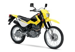 Suzuki_dr200s_2018_1.jpg