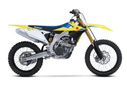 Suzuki_rm_z450_2018_1.jpg