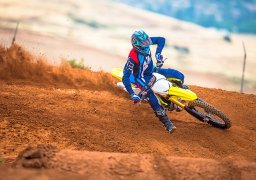 Suzuki_rm_z450_2018_4.jpg