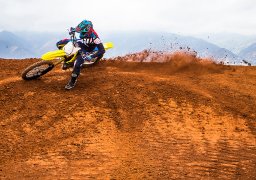 Suzuki_rm_z450_2018_5.jpg