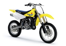 Suzuki_rm85_2018_1.jpg
